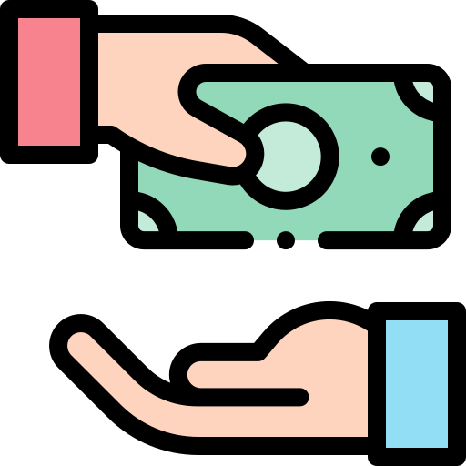 Eidi
